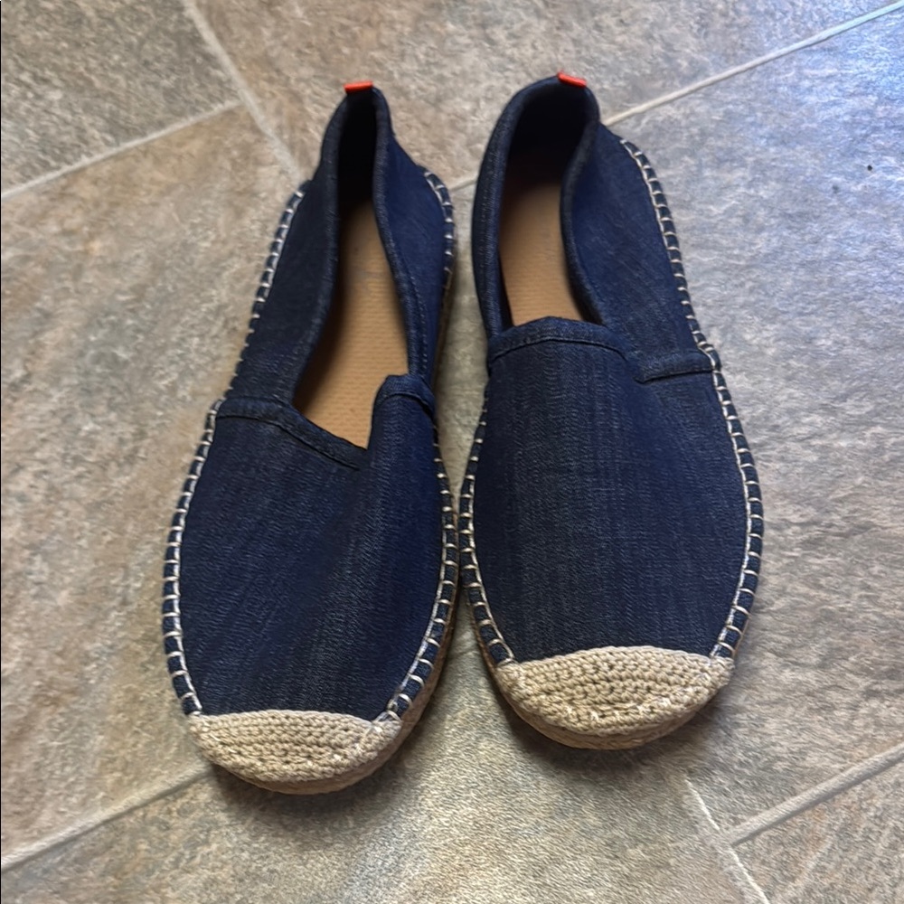 Women’s Seastar Espradille Water Shoes